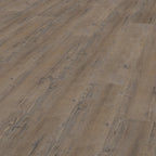 Vivafloors Naaldhout 4205 - Lijm