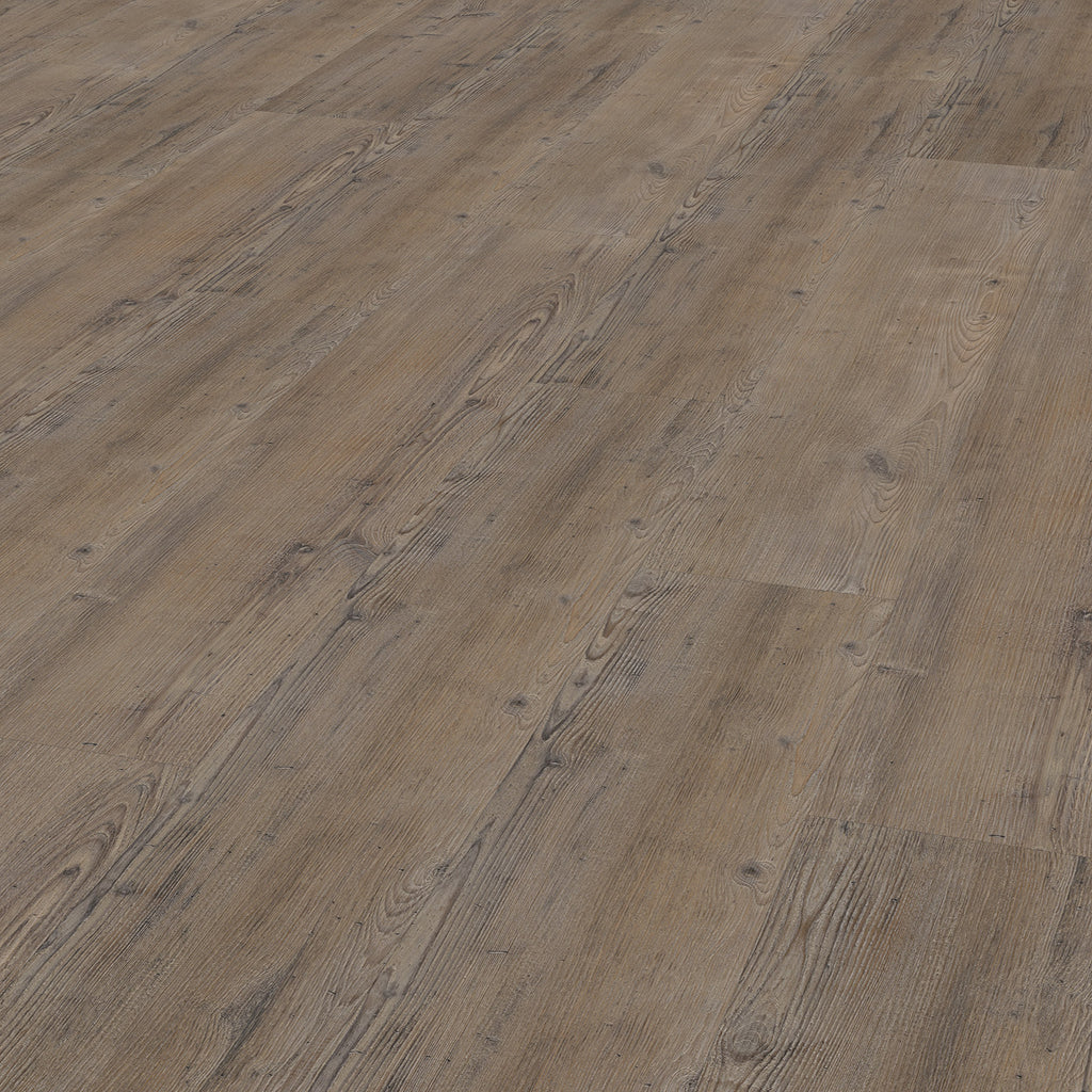 Vivafloors Naaldhout 4205 - Click