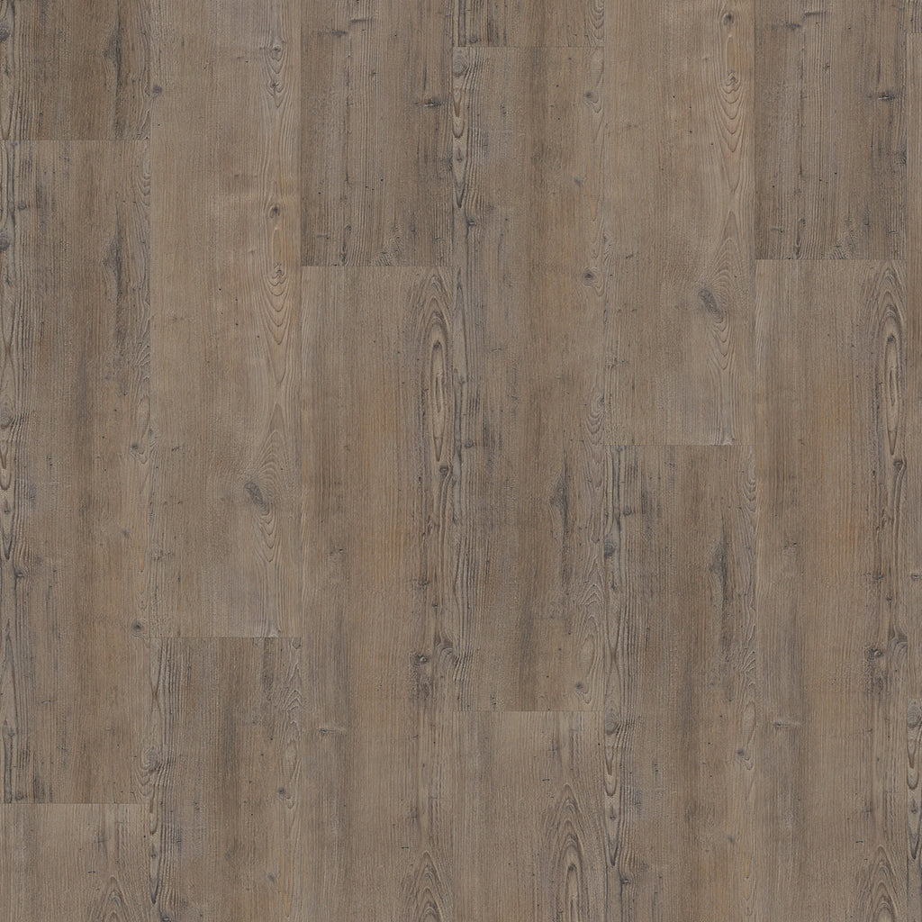 Vivafloors Naaldhout 4205 - Lijm