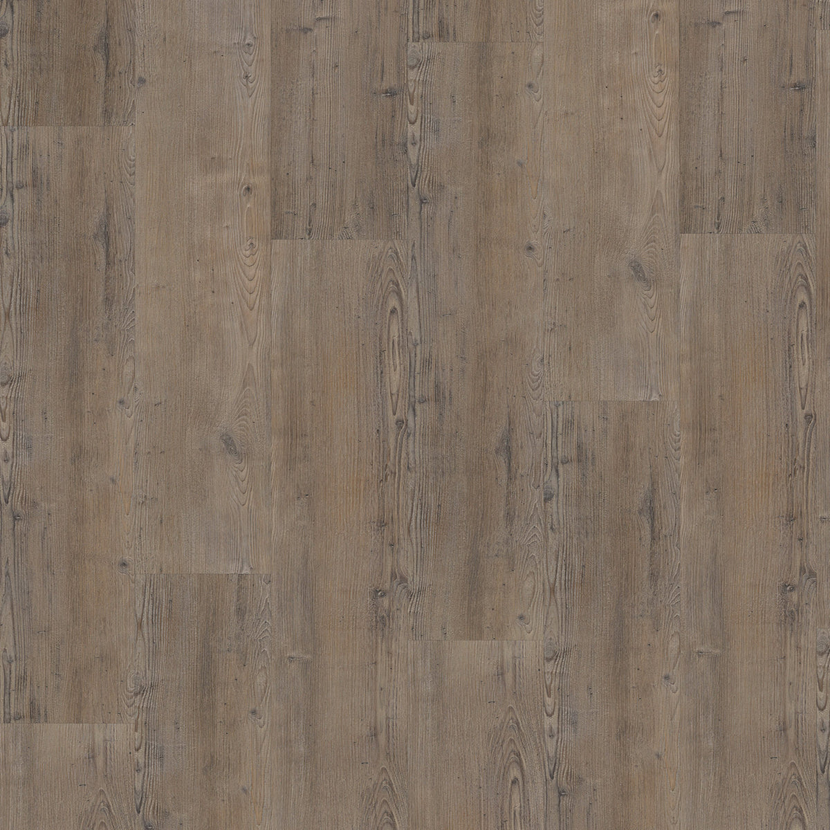 Vivafloors Naaldhout 4205 - Lijm