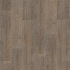 Vivafloors Naaldhout 4205 - Click