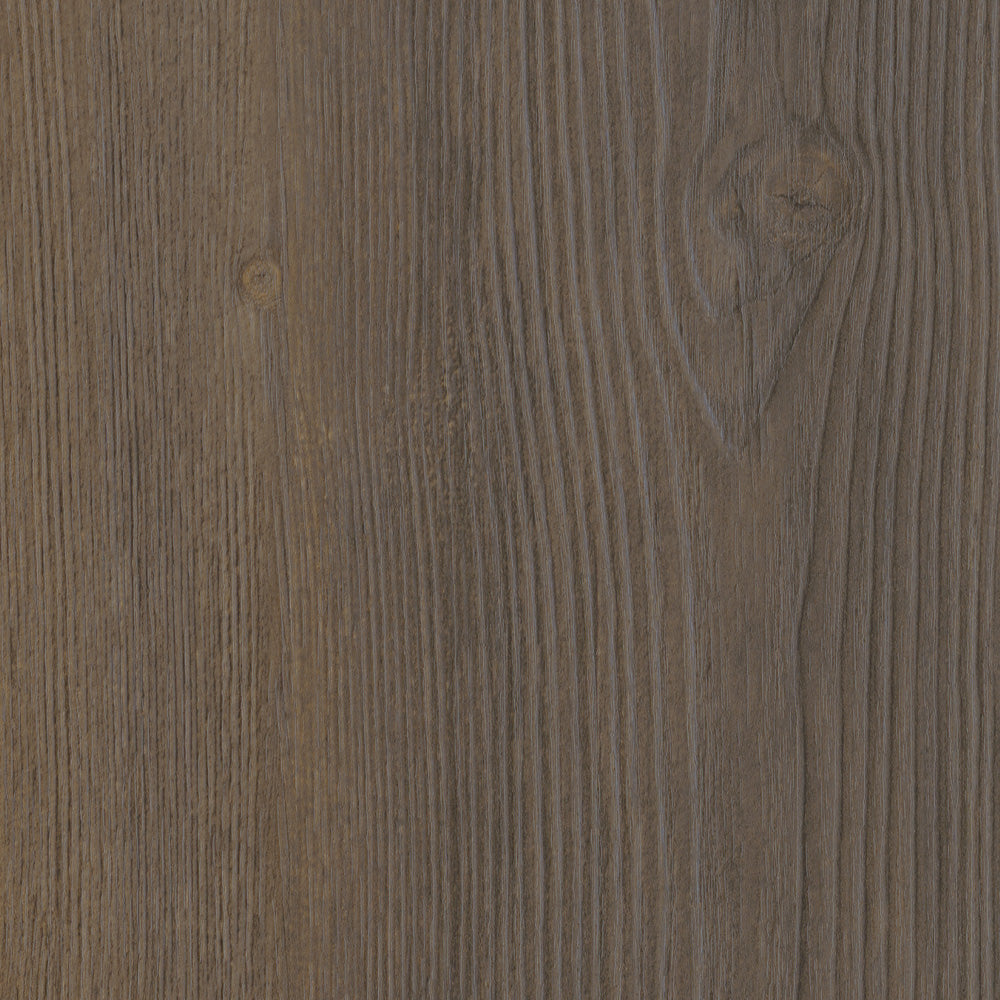 Vivafloors Naaldhout 4530 - Click