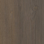 Vivafloors Naaldhout 4530 - Click