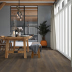 Vivafloors Naaldhout 4530 - Click