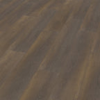 Vivafloors Naaldhout 4530 - Click