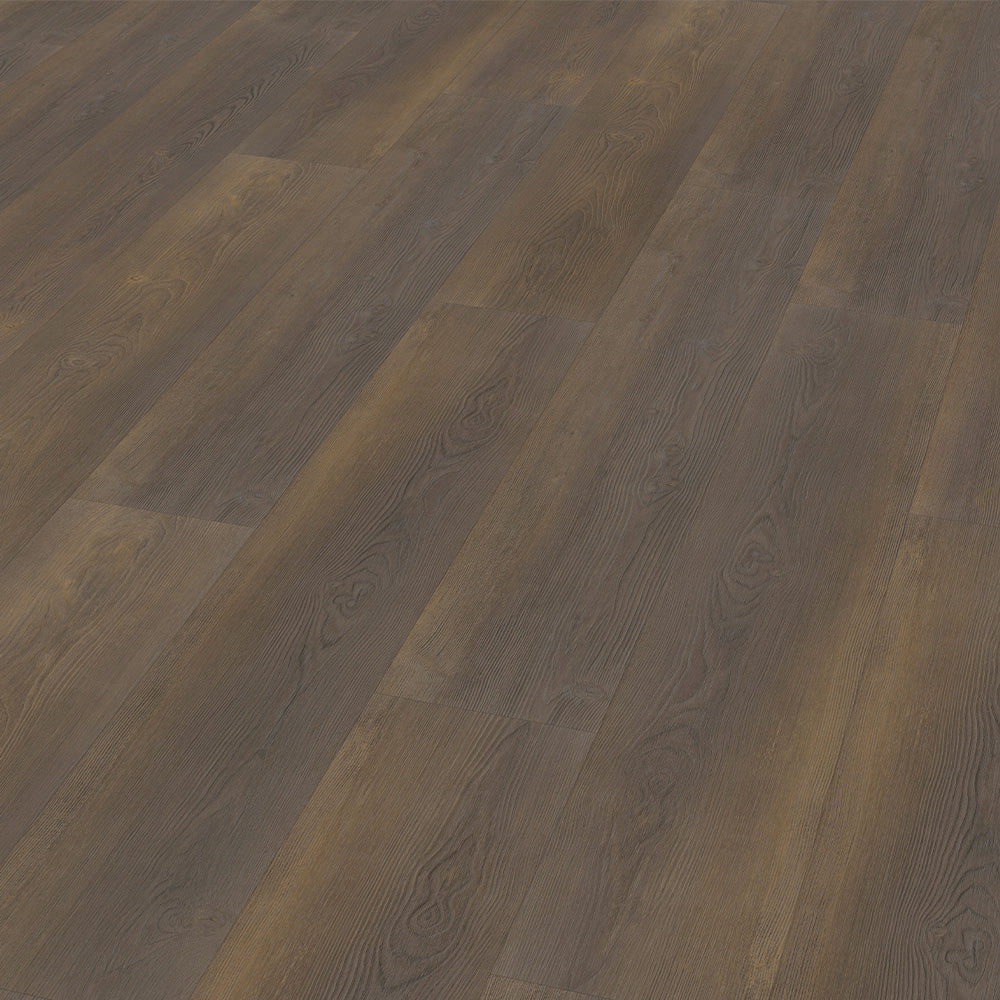 Vivafloors Naaldhout 4530 - Click