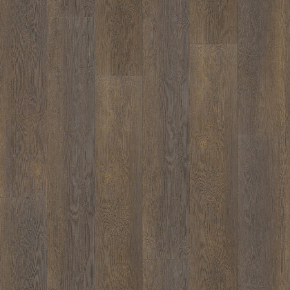 Vivafloors Naaldhout 4530 - Click