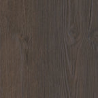 Vivafloors Naaldhout 4540 - Click