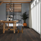 Vivafloors Naaldhout 4540 - Click