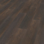 Vivafloors Naaldhout 4540 - Click