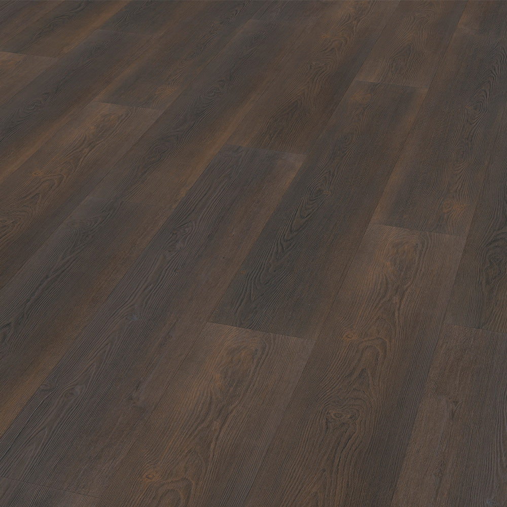 Vivafloors Naaldhout 4540 - Click