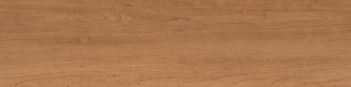 Interface Natural Woodgrains - Teak