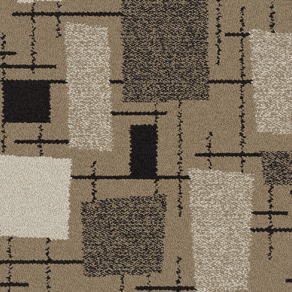 Interface Newstalgia - Wheat - kleurbeeld