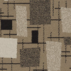 Interface Newstalgia - Wheat - kleurbeeld