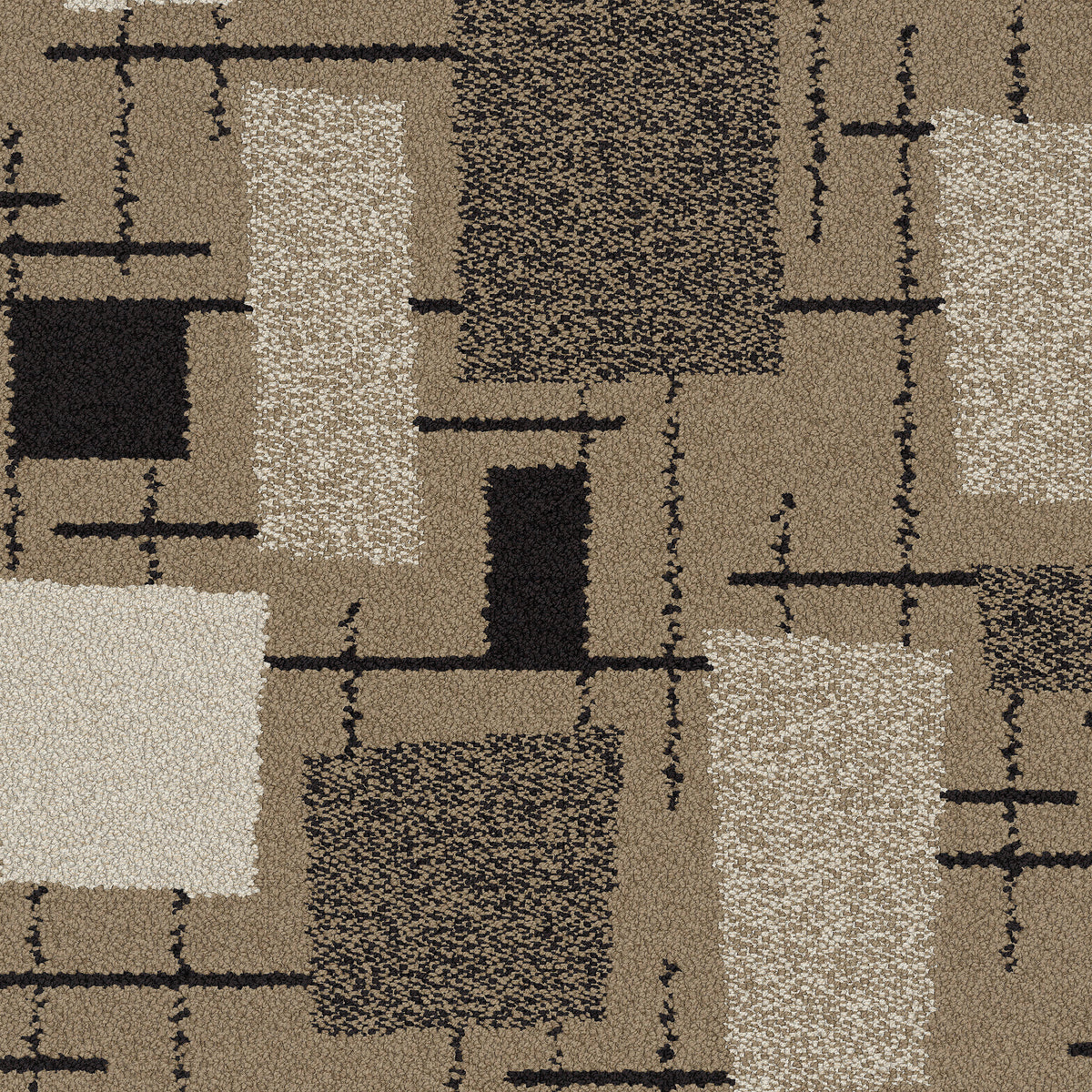 Interface Newstalgia - Wheat - kleurbeeld