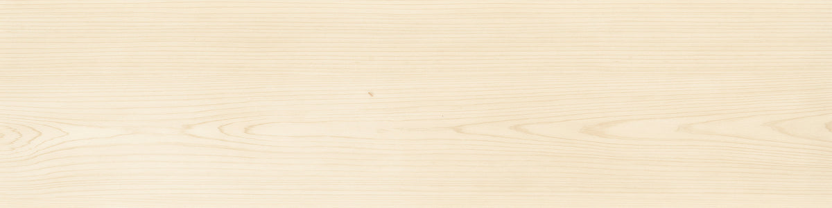 Interface Northern Grain - Bare Oak
