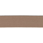 Gerster 3048 0017