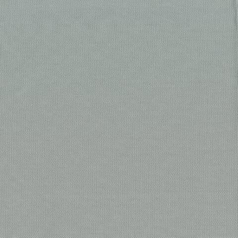 Sative Odena 150 Smoke