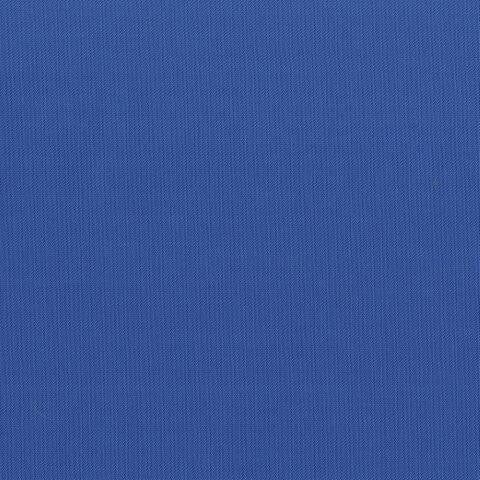 Sative Odena 023 Royal