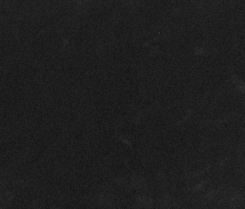 Sative Odena 042 Black
