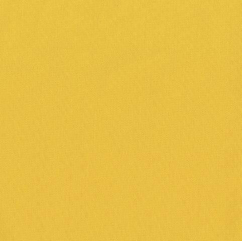 Sative Odena 065 Mustard