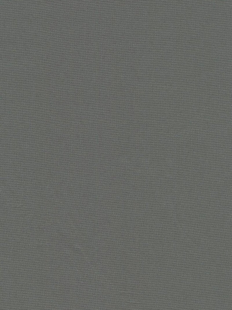 Sative Oleste 505 Sage
