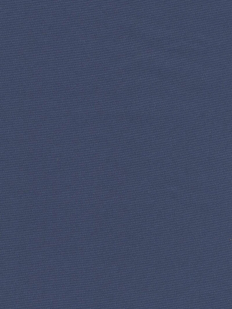 Sative Oleste 606 Steel Blue