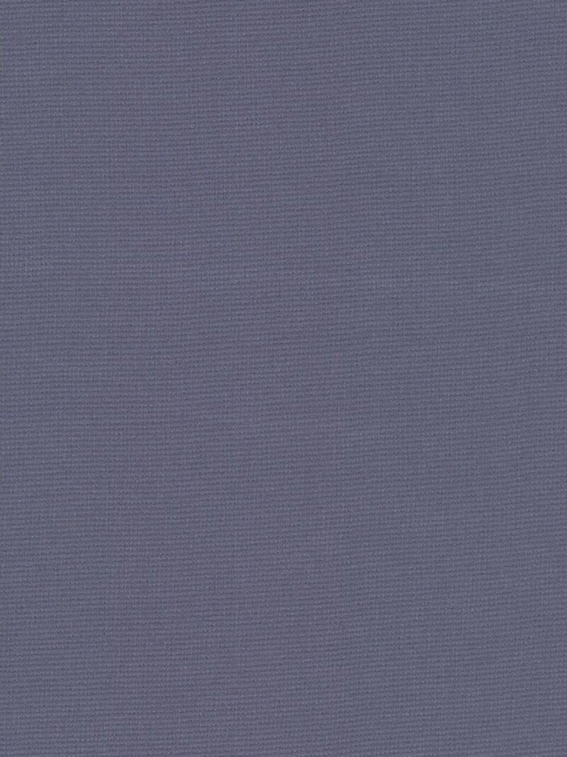 Sative Oleste 607 Mauve