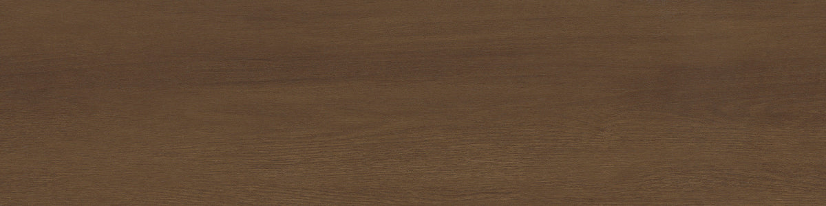 Interface On Grain - Oiled Walnut