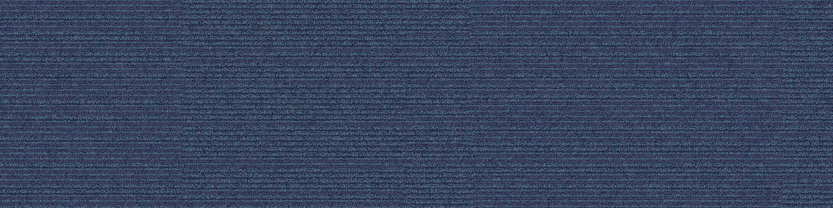 Interface On Line - Azure