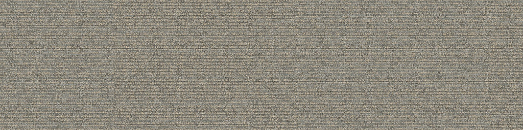 Interface On Line - Pigeon - kleurbeeld
