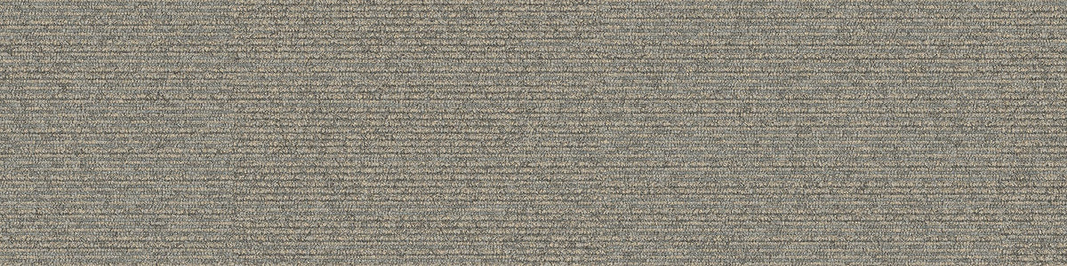 Interface On Line - Pigeon - kleurbeeld