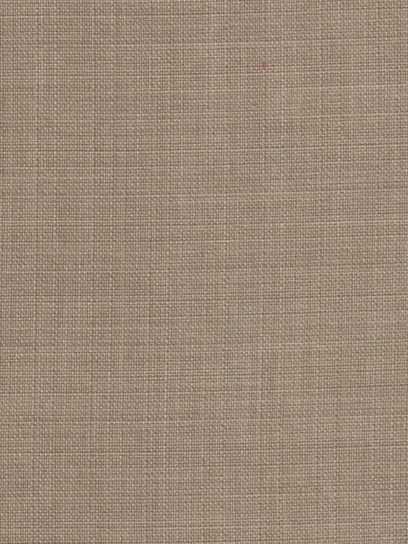 Sative Onyx 005
