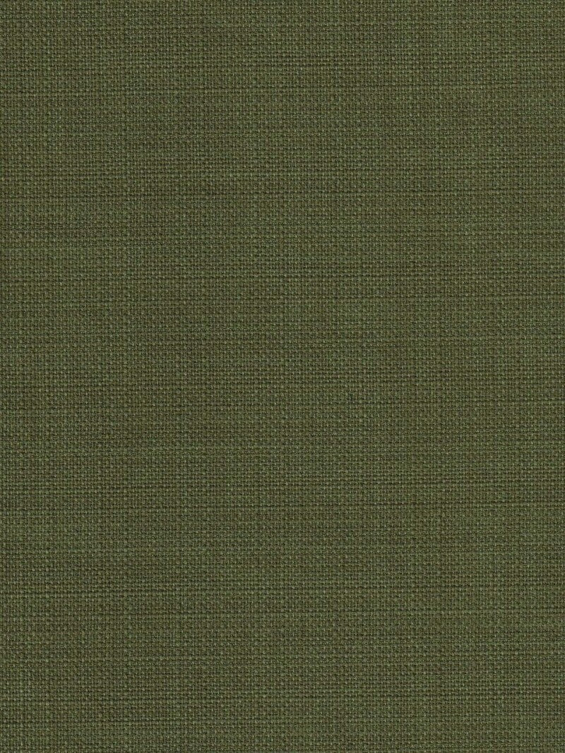 Sative Onyx 025