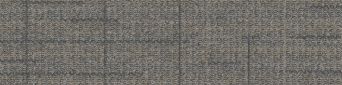Interface Open Air 401 - Nickel