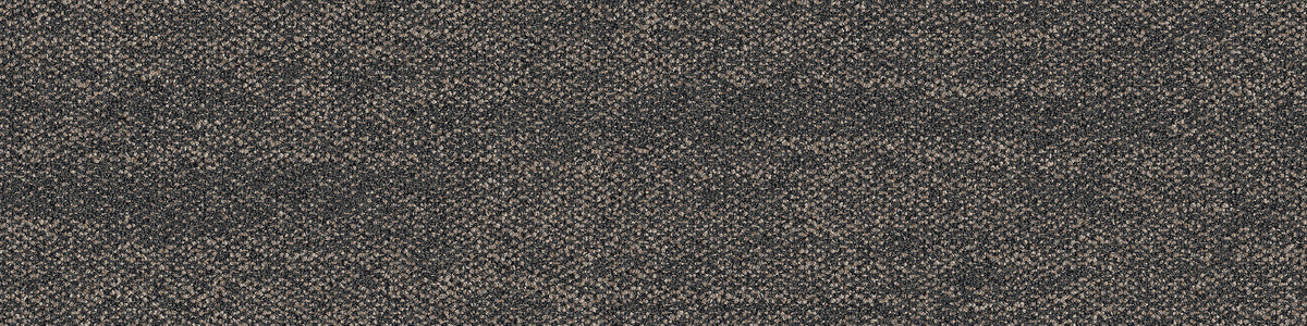 Interface Open Air 402 - Granite - kleurbeeld