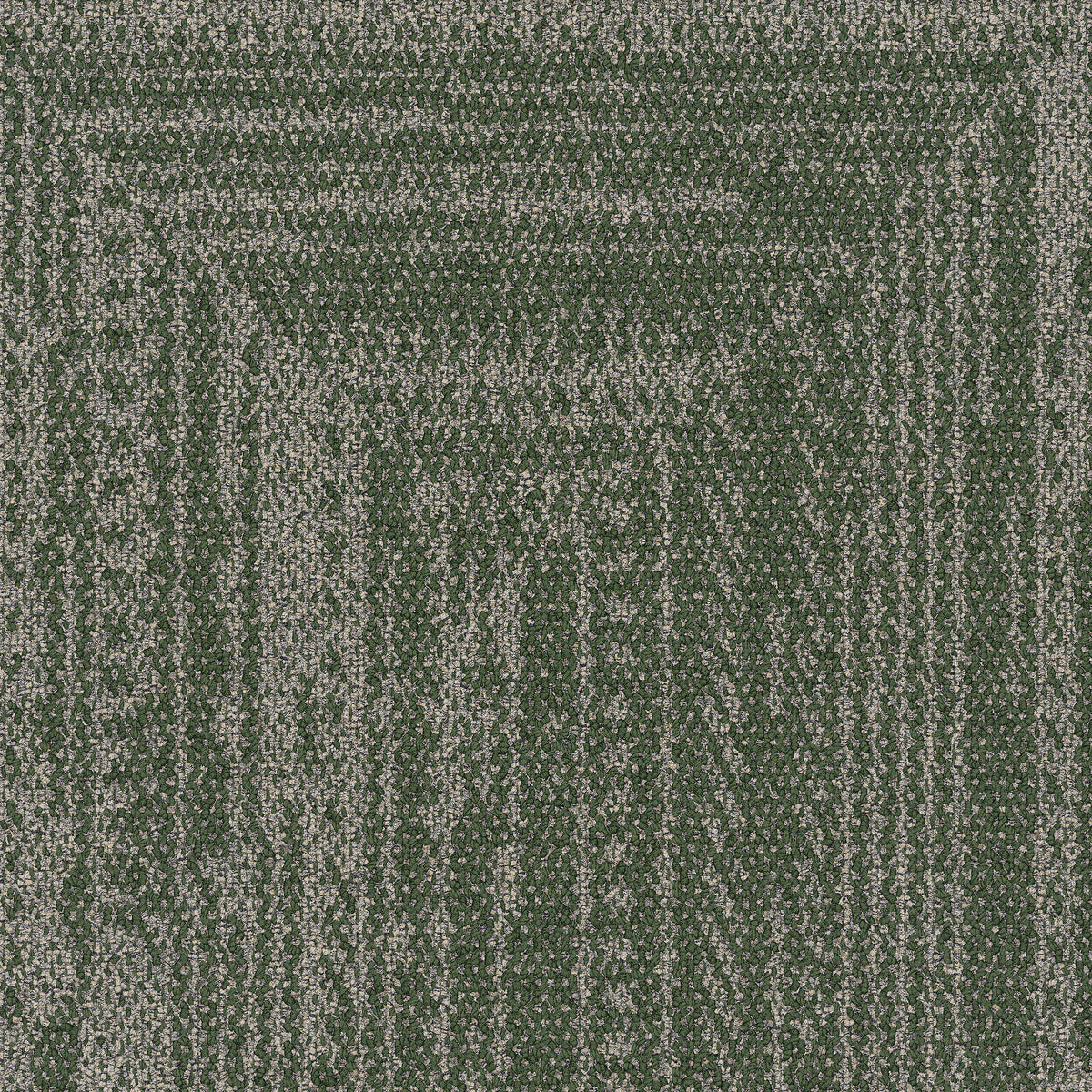 Interface Open Air 403 Accent - Moss - kleurbeeld