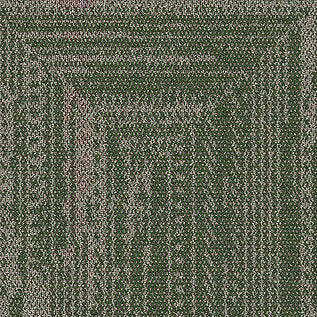 Open Air 403 Accent
