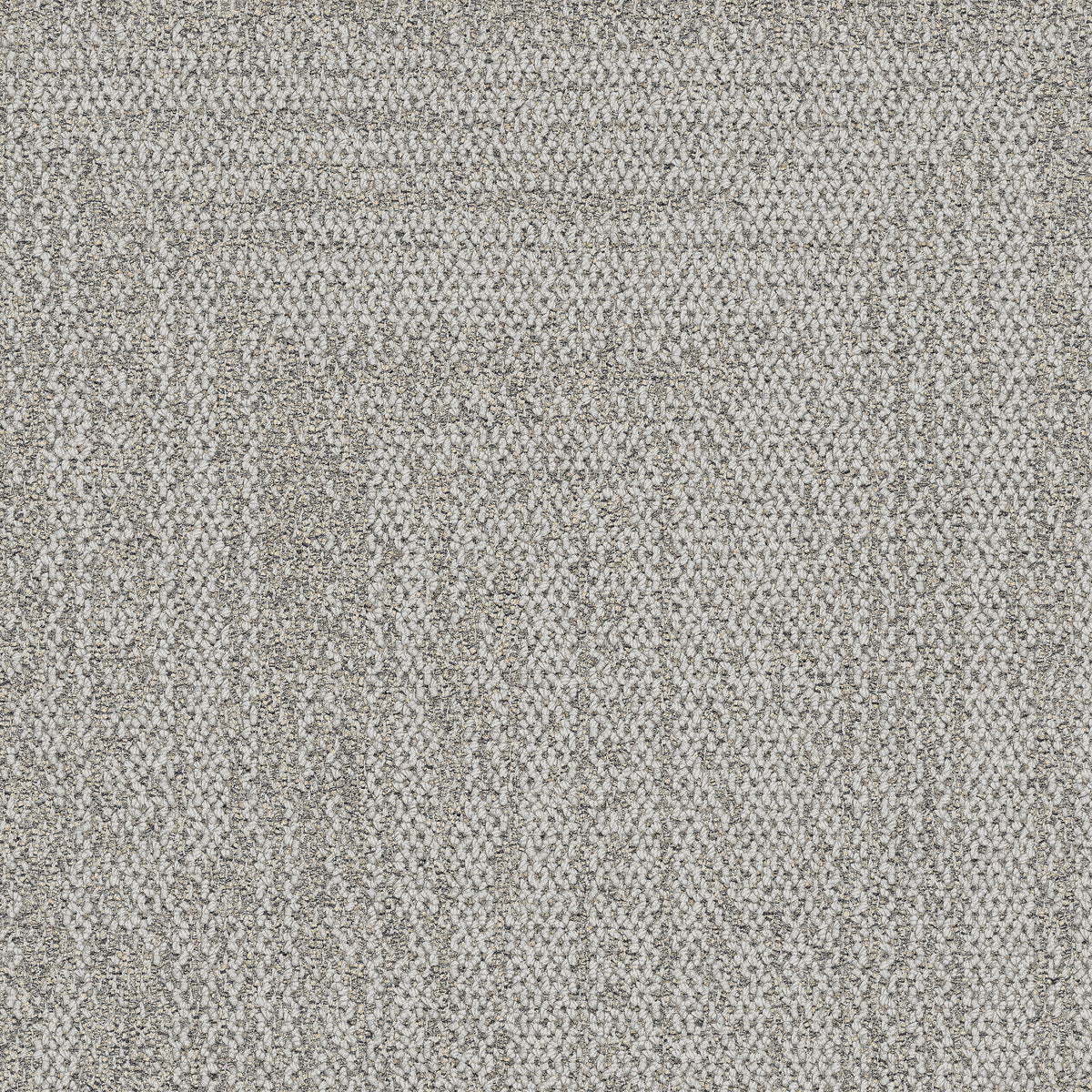 Interface Open Air 403 - Linen