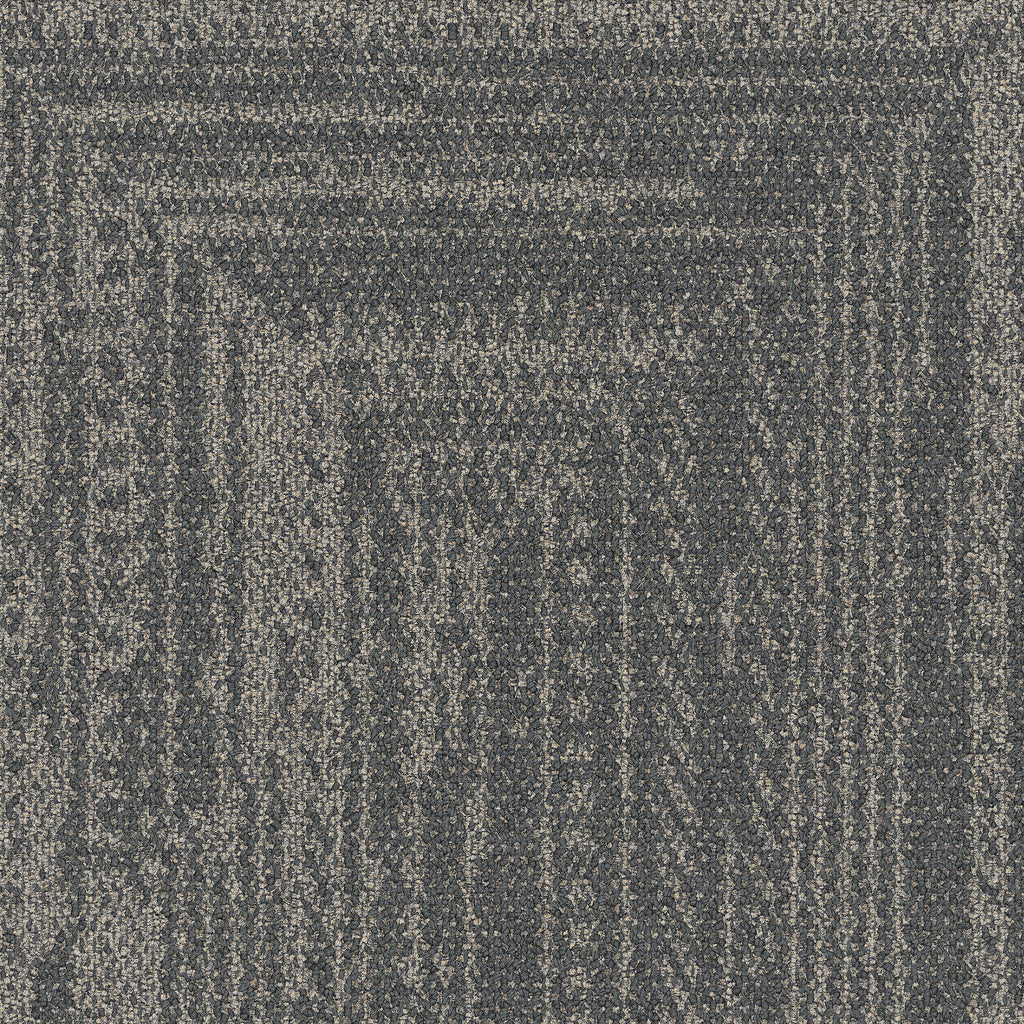 Interface Open Air 403 - Nickel - kleurbeeld