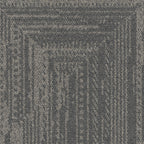 Interface Open Air 403 - Nickel - kleurbeeld