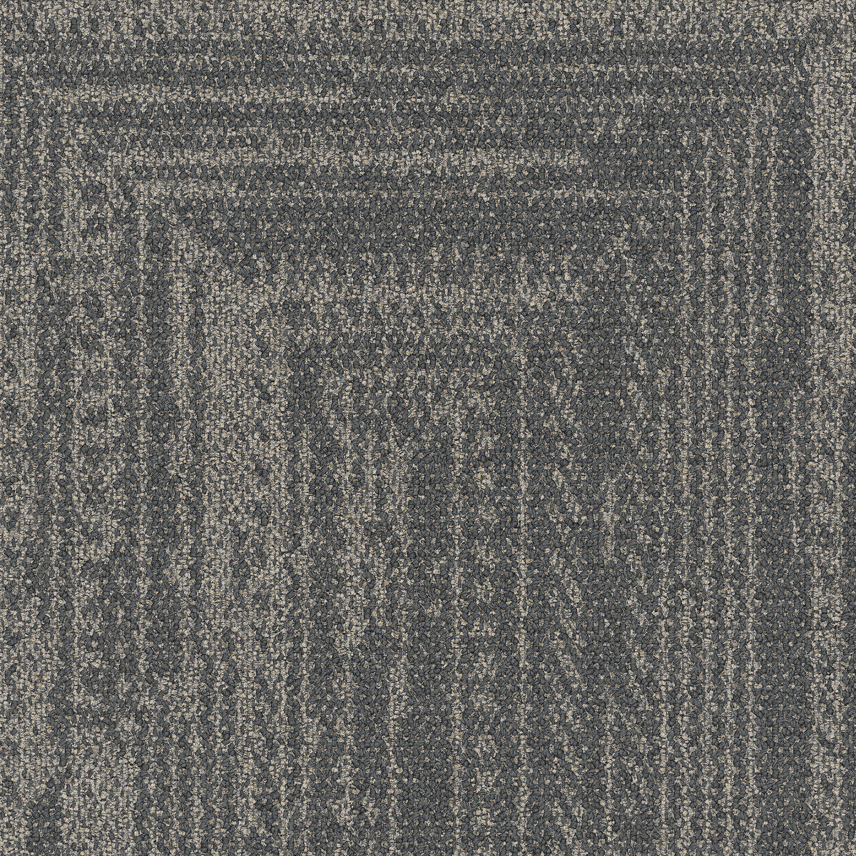 Interface Open Air 403 - Nickel - kleurbeeld