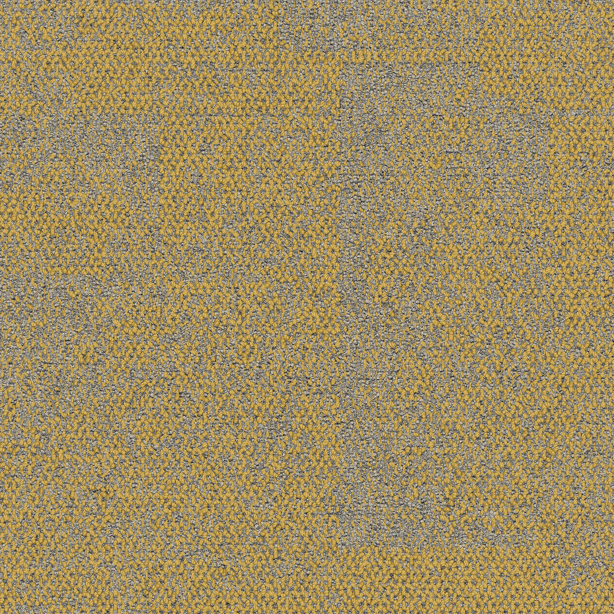 Interface Open Air 404 Accent - Maize