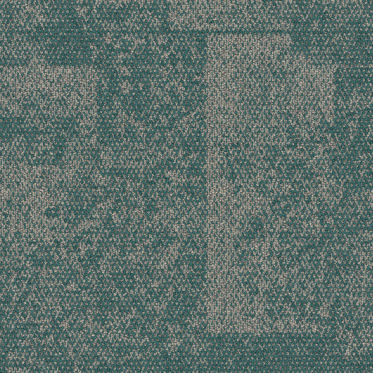 Interface Open Air 404 Accent - Teal - kleurbeeld