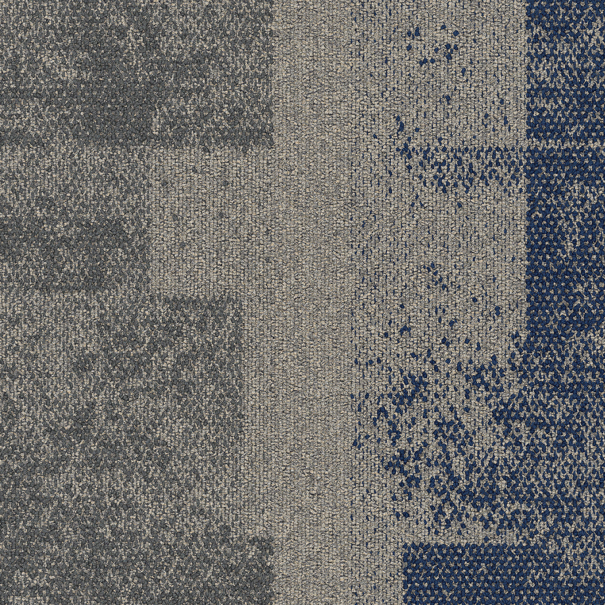 Interface Open Air 404 Transition - Nickel/Cobalt