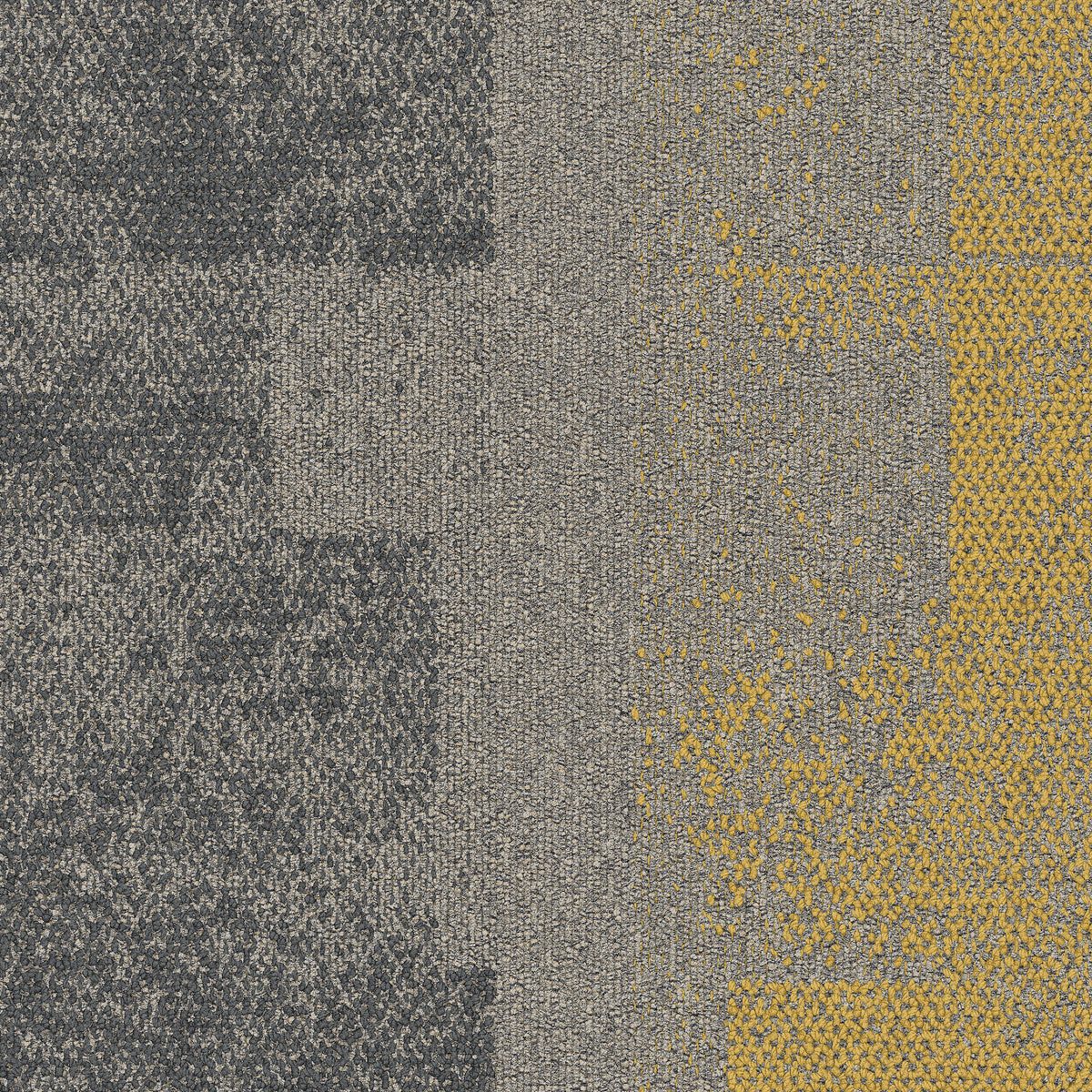 Interface Open Air 404 Transition - Nickel/Maize - kleurbeeld