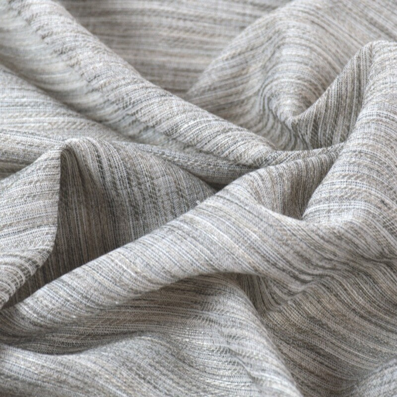 Sative Lotta Gris