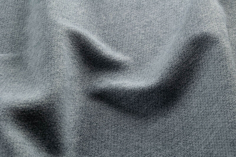 Sative Odessa 606