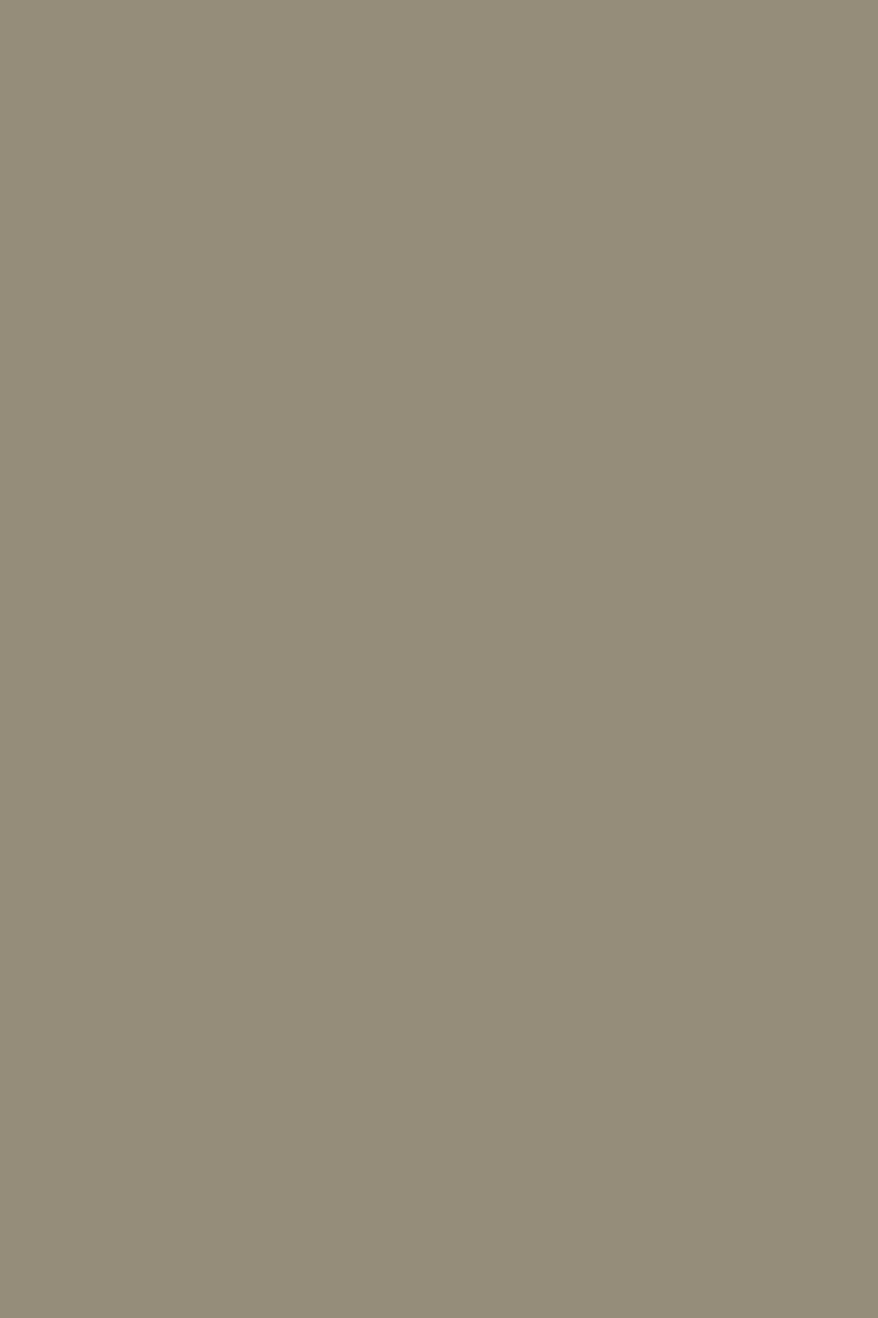 Sative Orabelle 404
