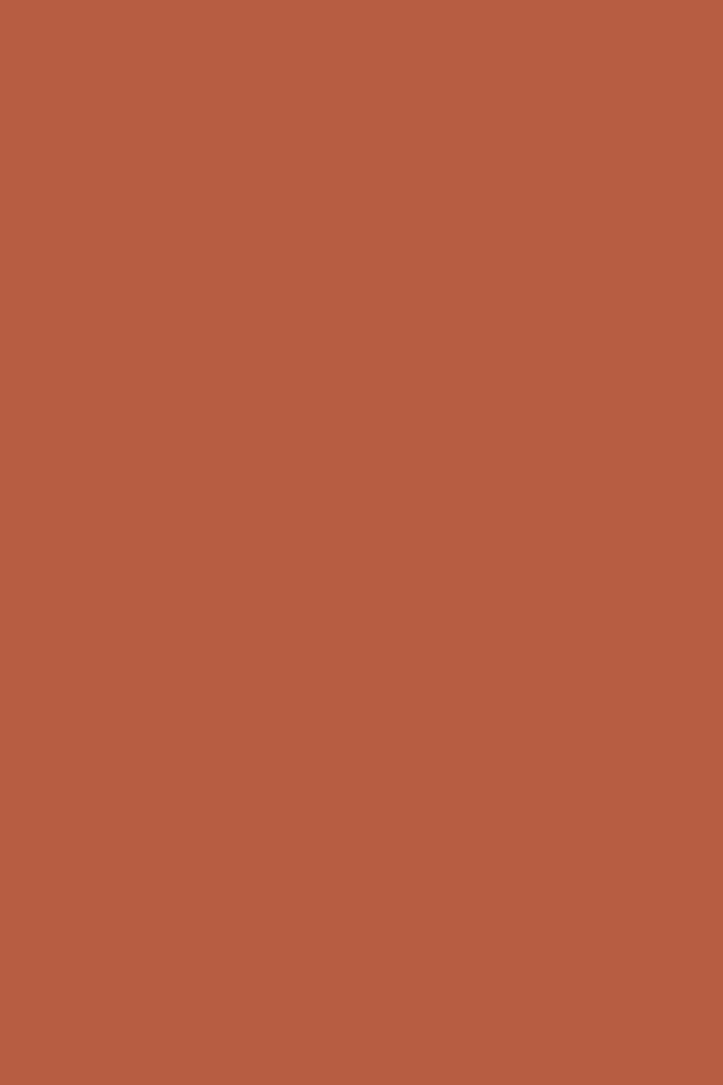 Sative Orabelle 414
